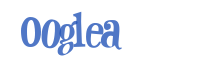 captcha txt