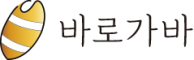 baro-g baro-g