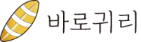 baro-o baro-o