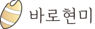 baro_h baro_h