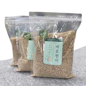 refill_300 refill_300
