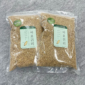 oat_001
